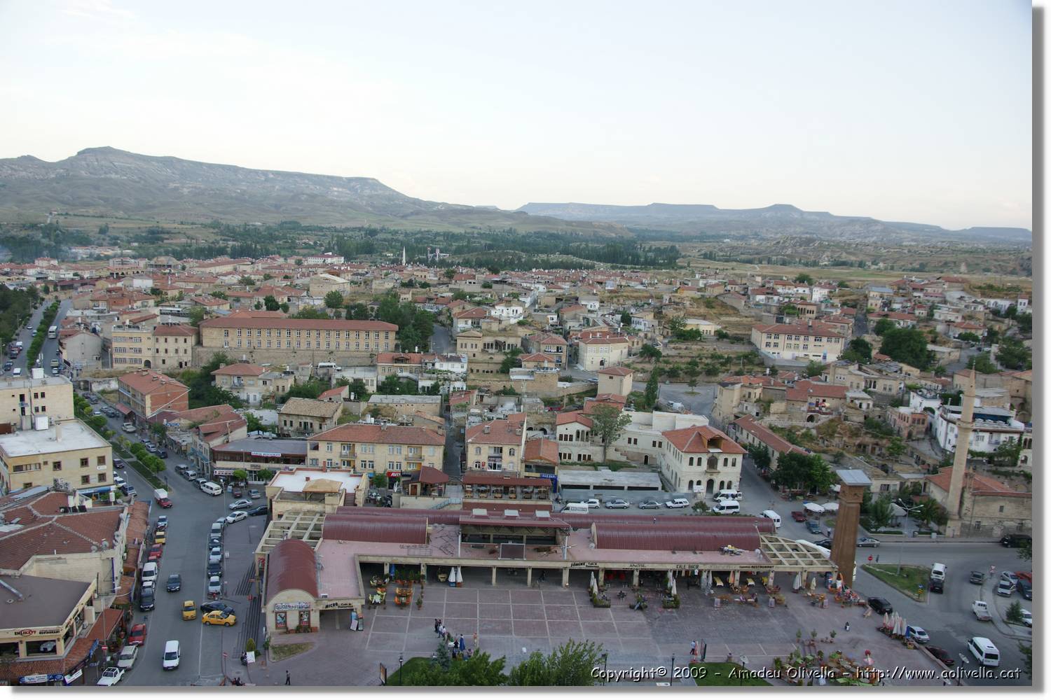 Kapadokya_330.jpg