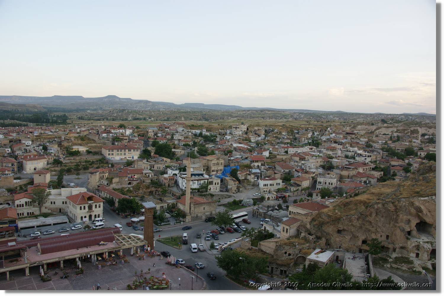 Kapadokya_331.jpg