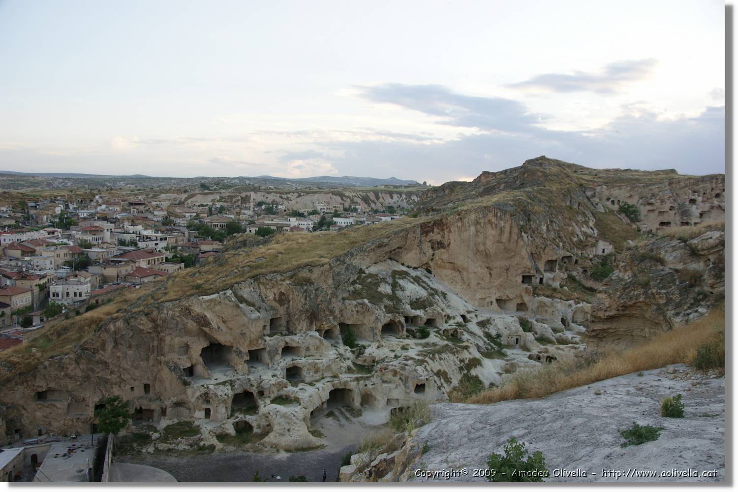 Kapadokya_333.jpg