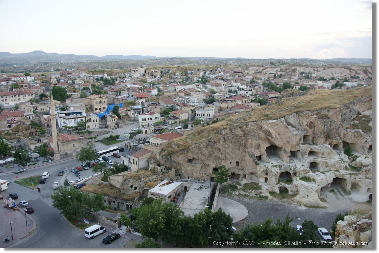 Kapadokya_334.jpg