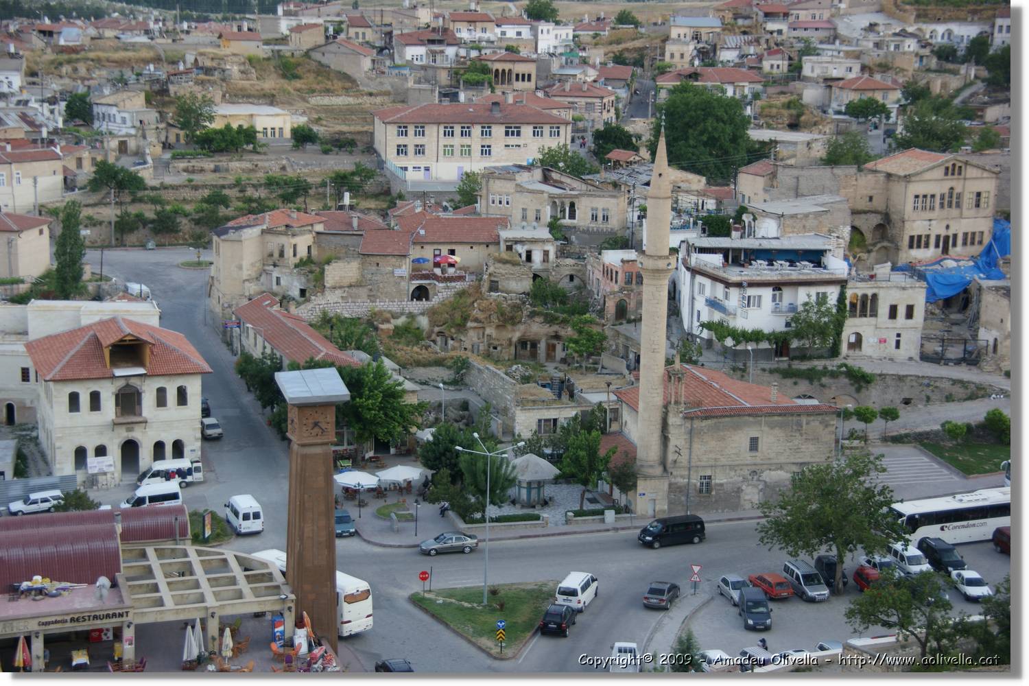Kapadokya_335.jpg
