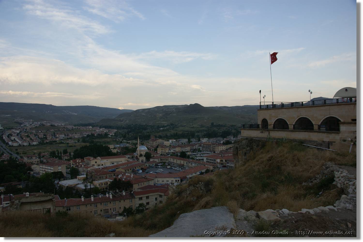 Kapadokya_336.jpg