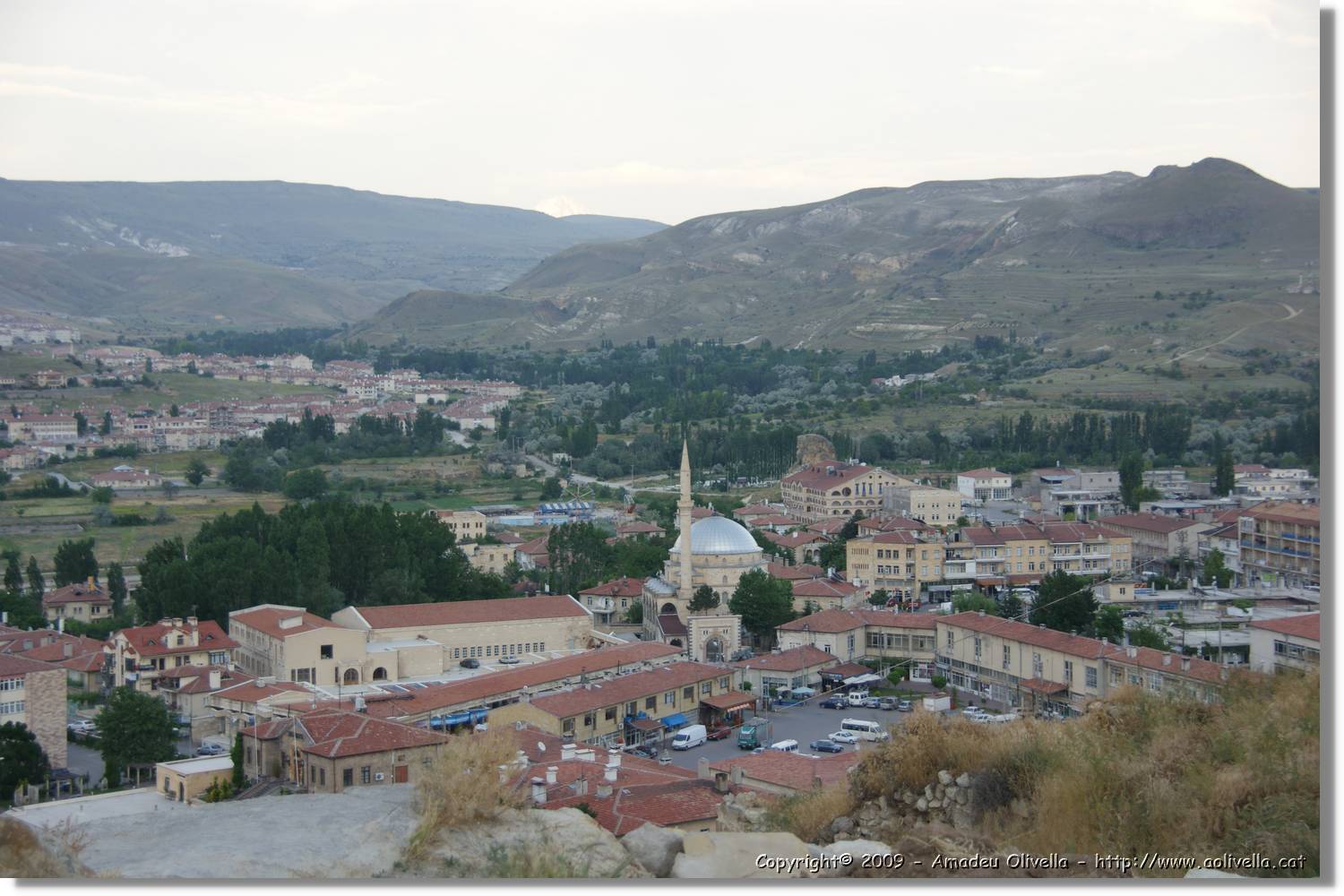 Kapadokya_337.jpg