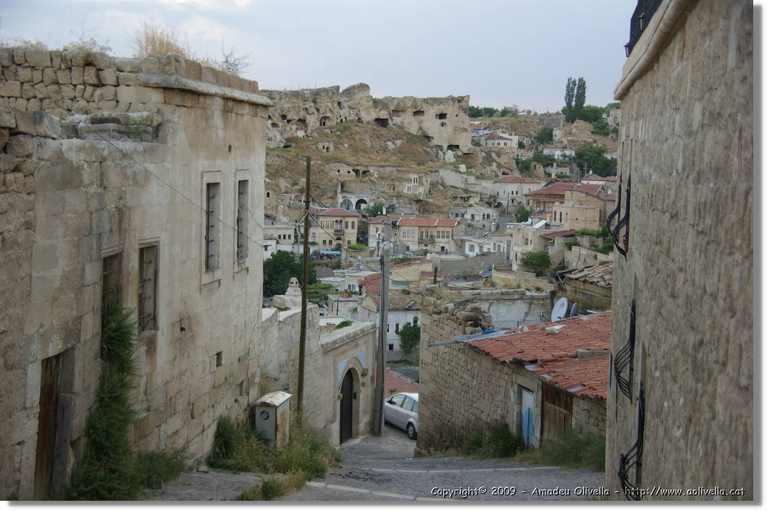 Kapadokya_338.jpg