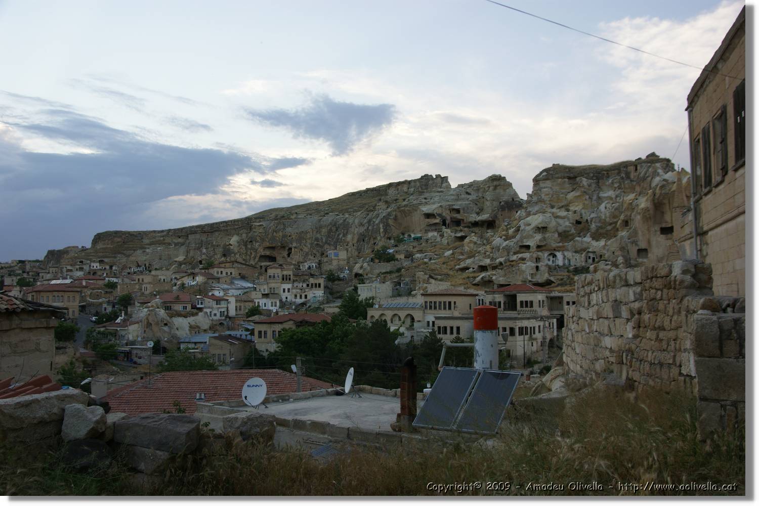 Kapadokya_339.jpg