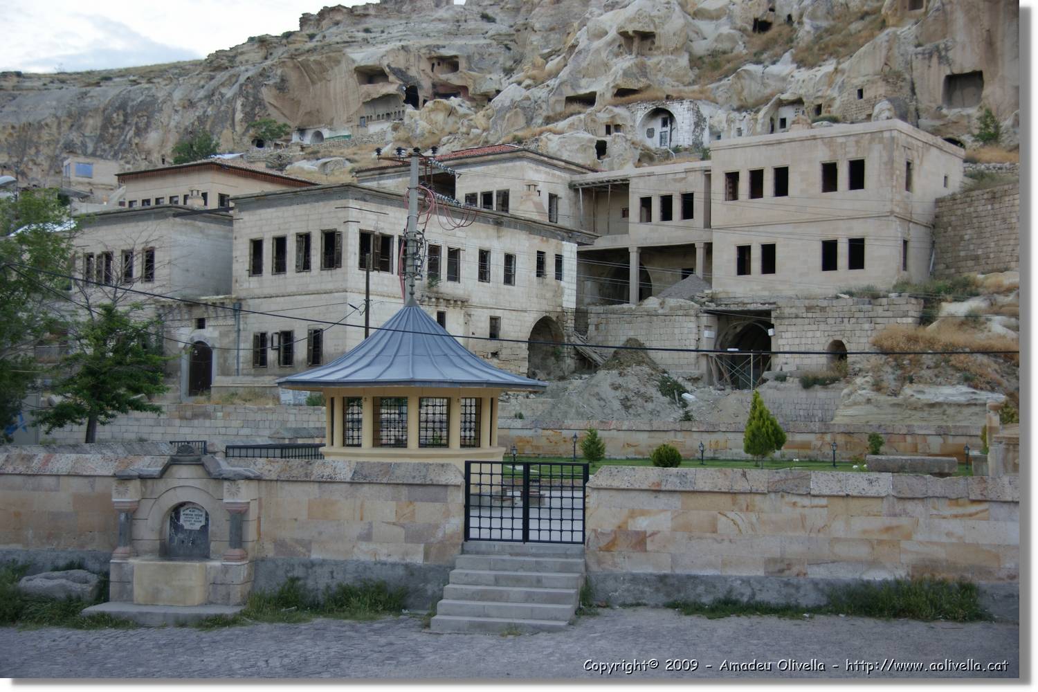 Kapadokya_340.jpg