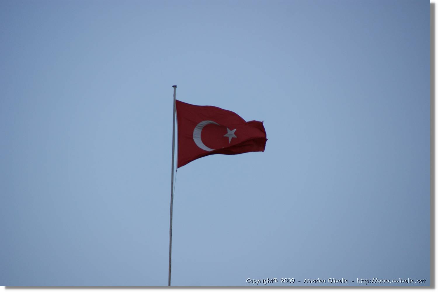 Kapadokya_341.jpg