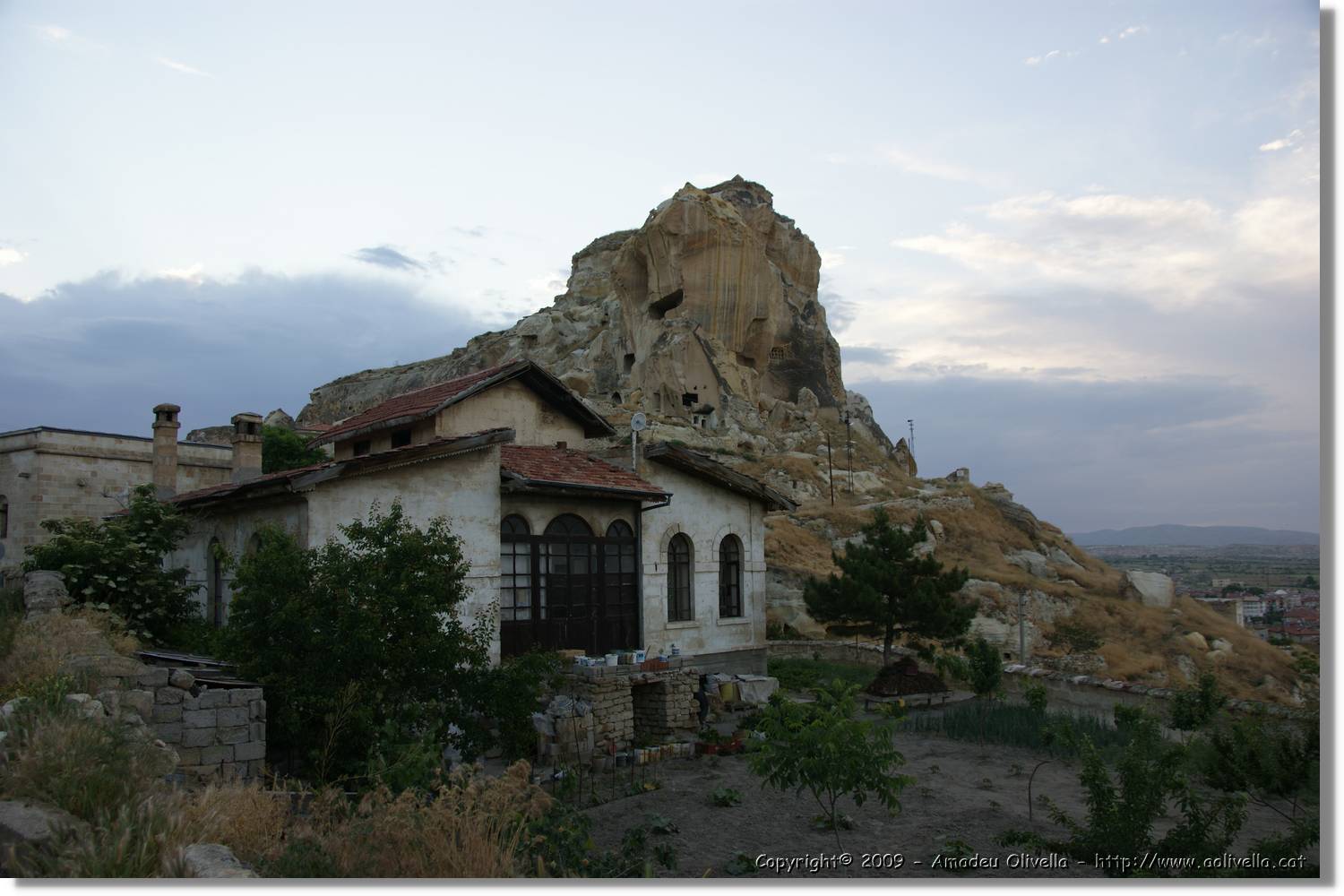 Kapadokya_342.jpg