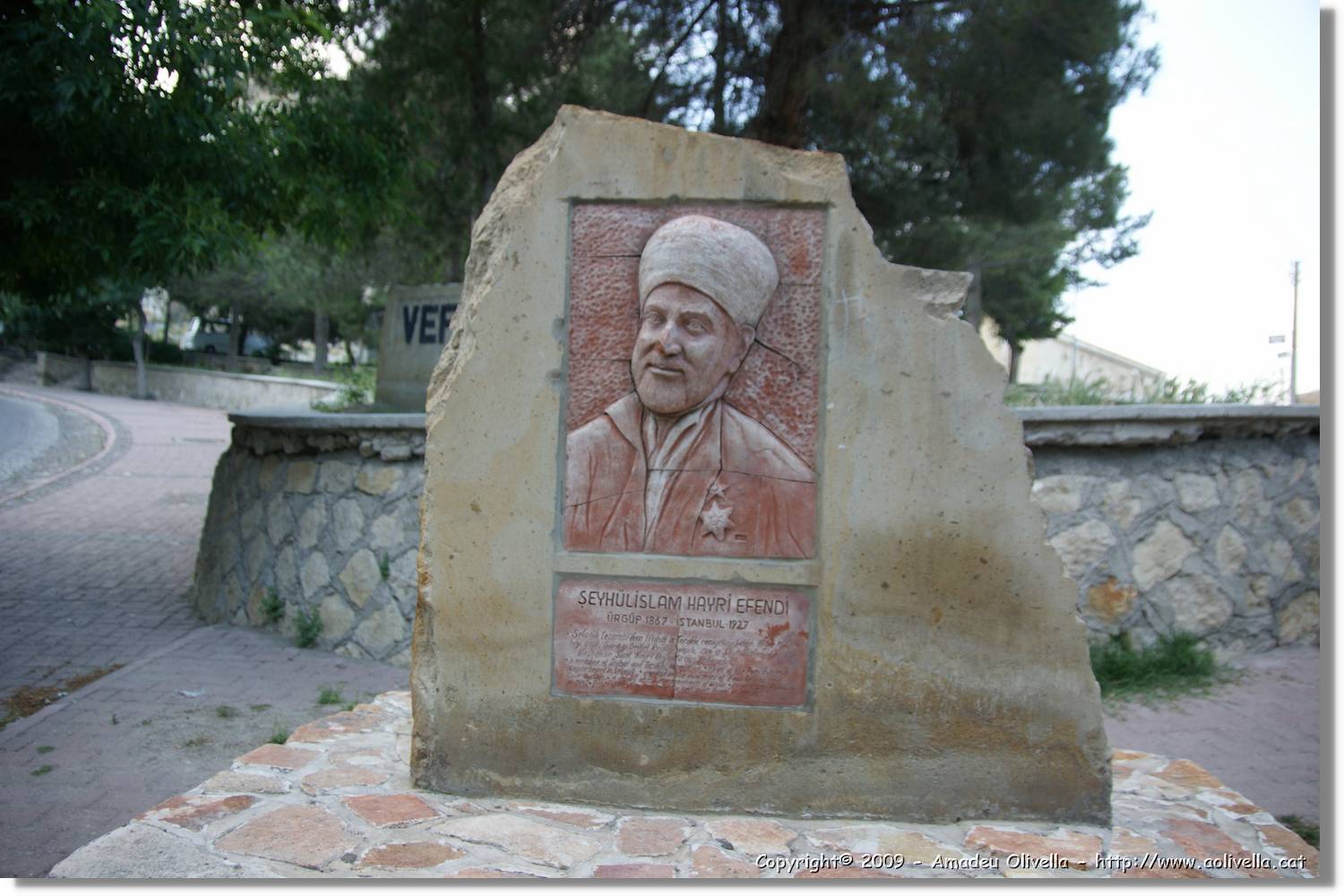 Kapadokya_343.jpg