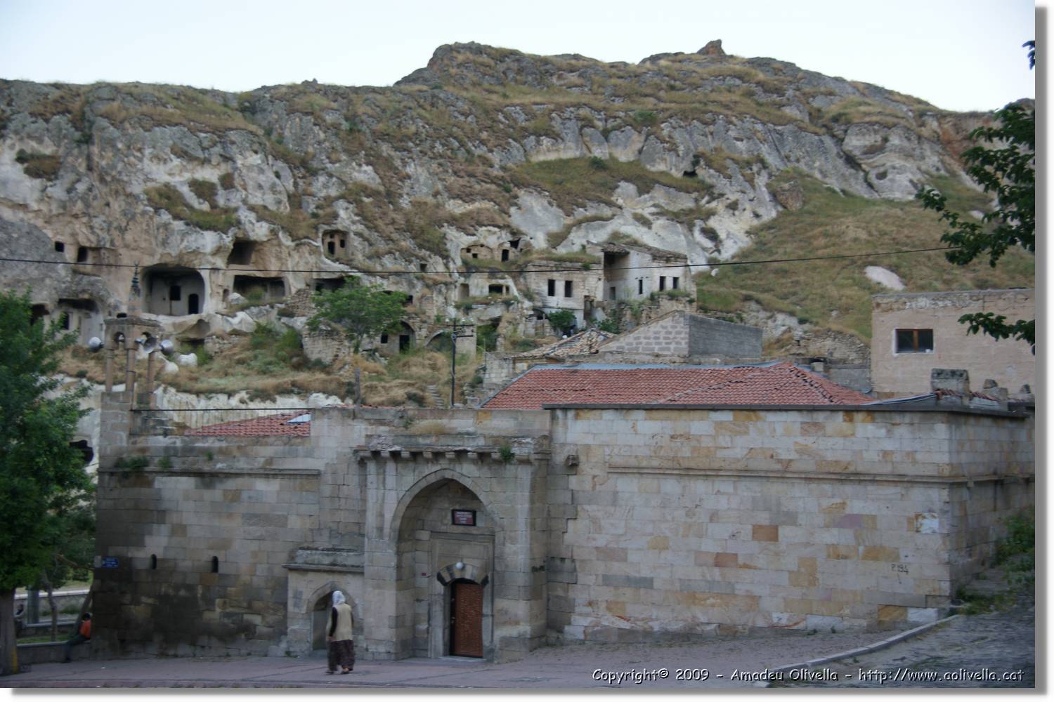Kapadokya_344.jpg