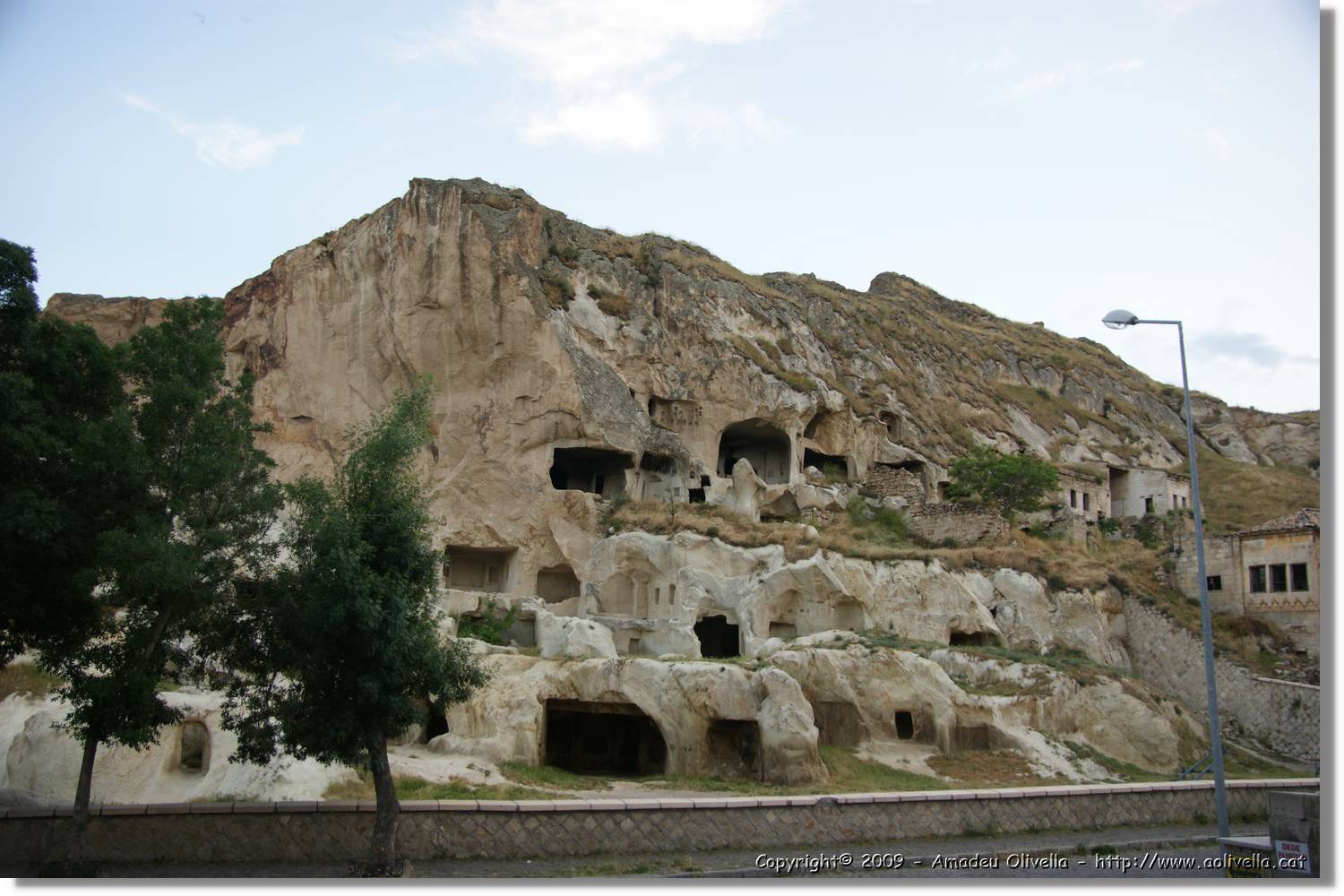Kapadokya_345.jpg