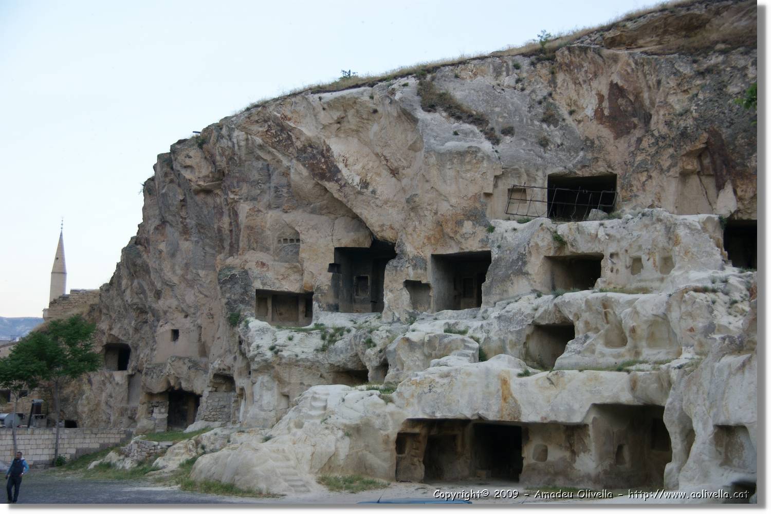 Kapadokya_346.jpg