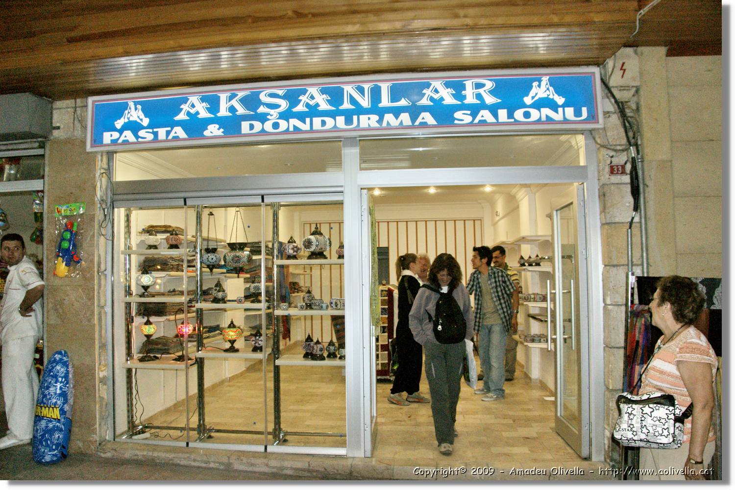 Kapadokya_347.jpg