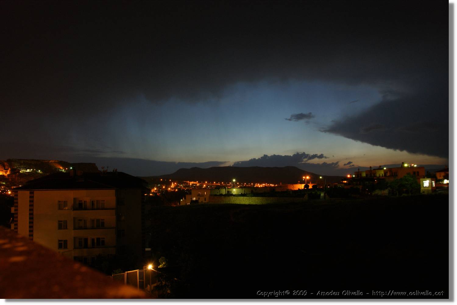 Kapadokya_349.jpg