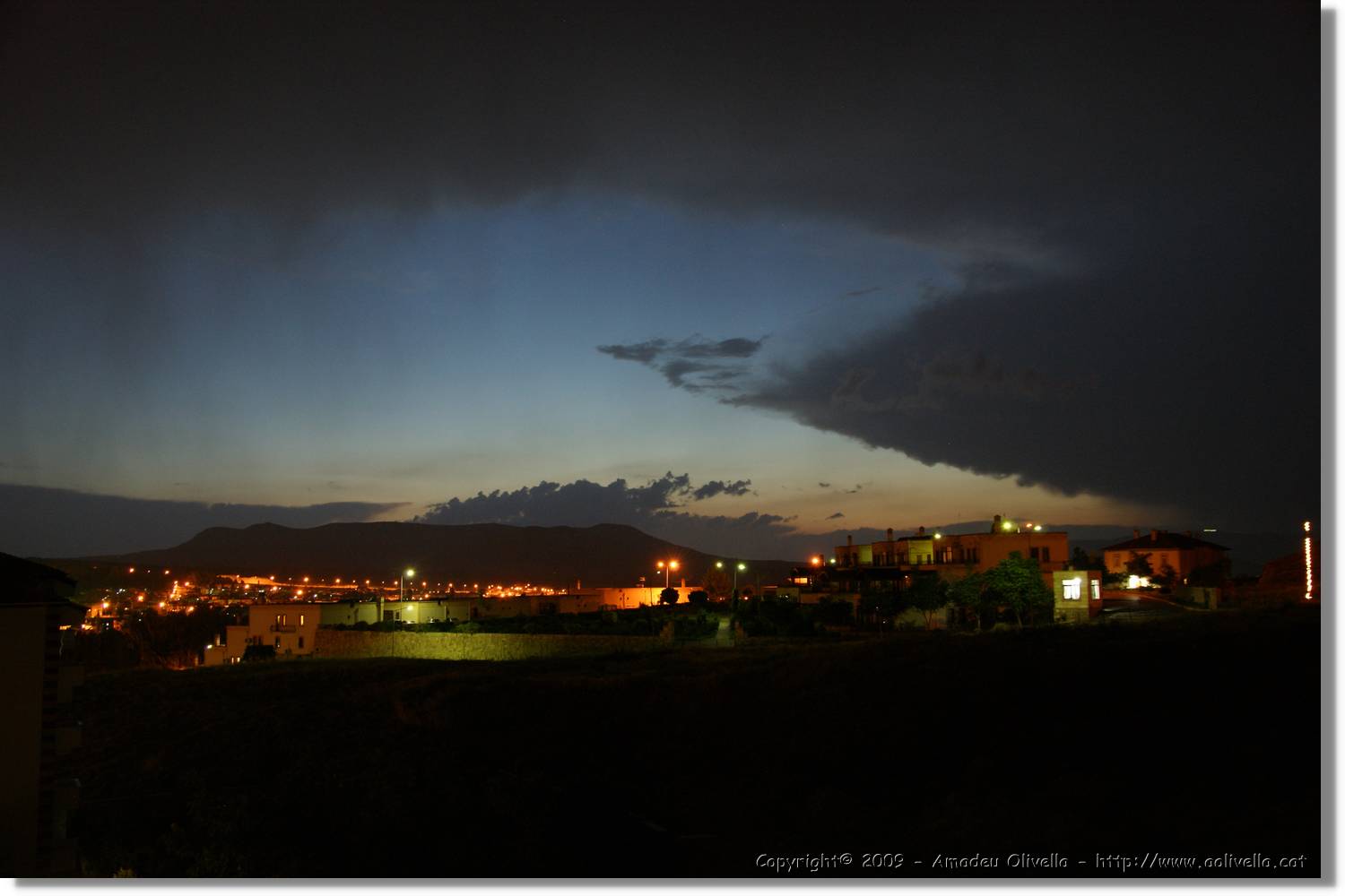 Kapadokya_350.jpg