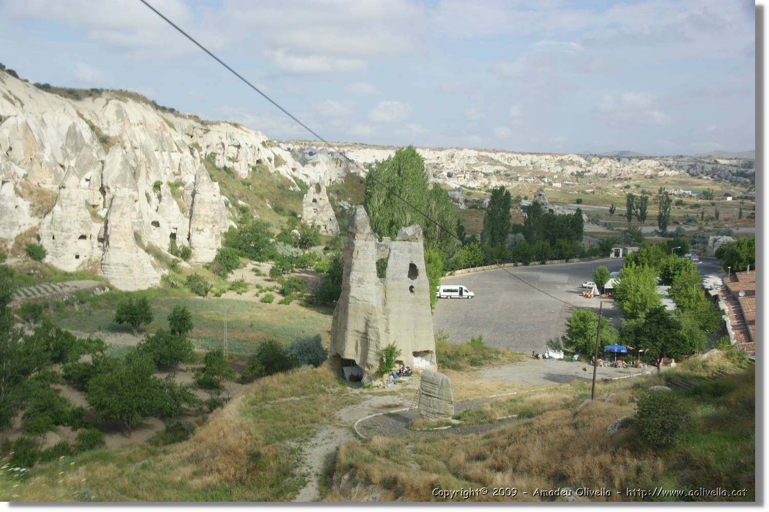 Kapadokya_352.jpg