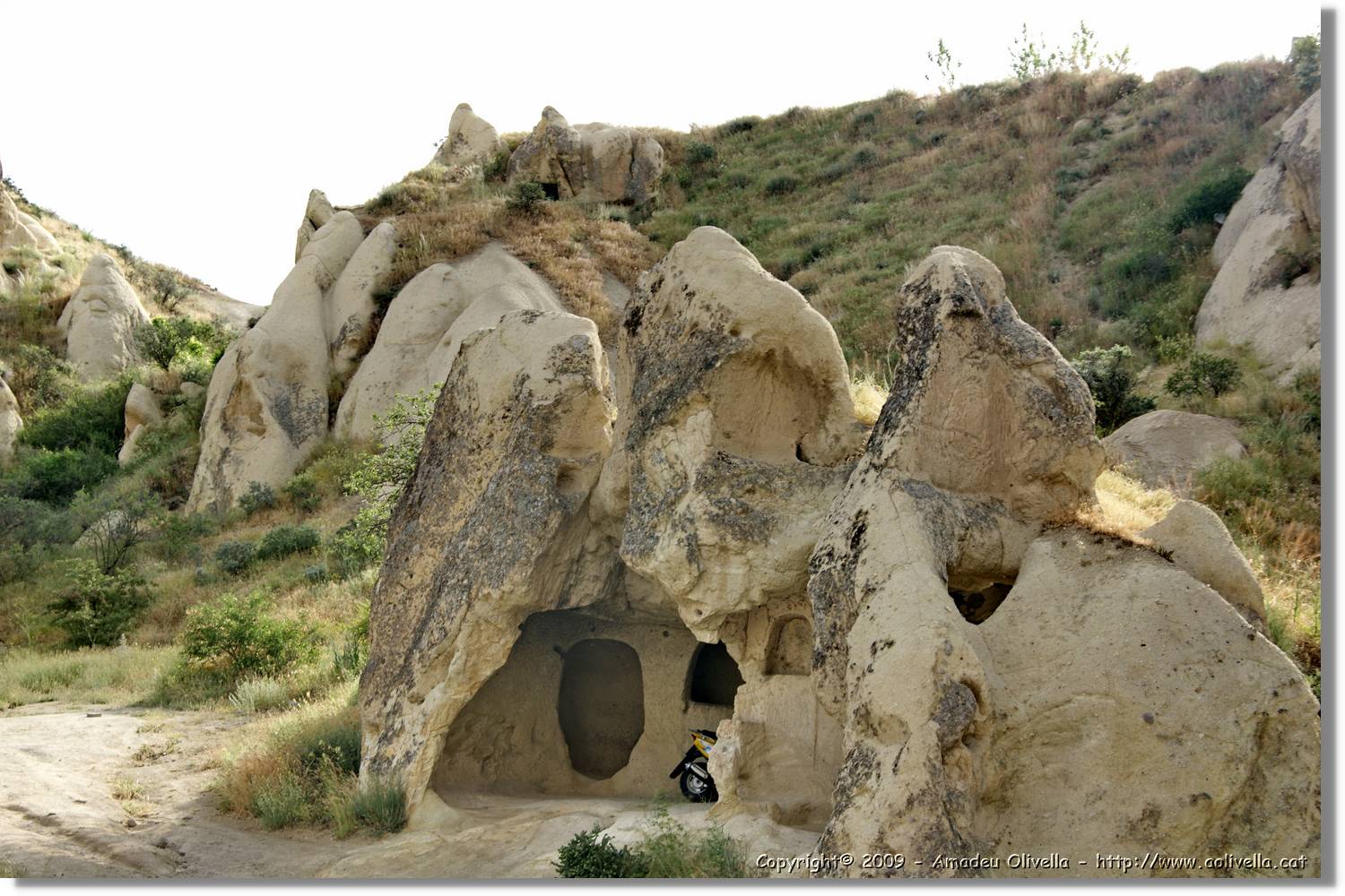 Kapadokya_353.jpg
