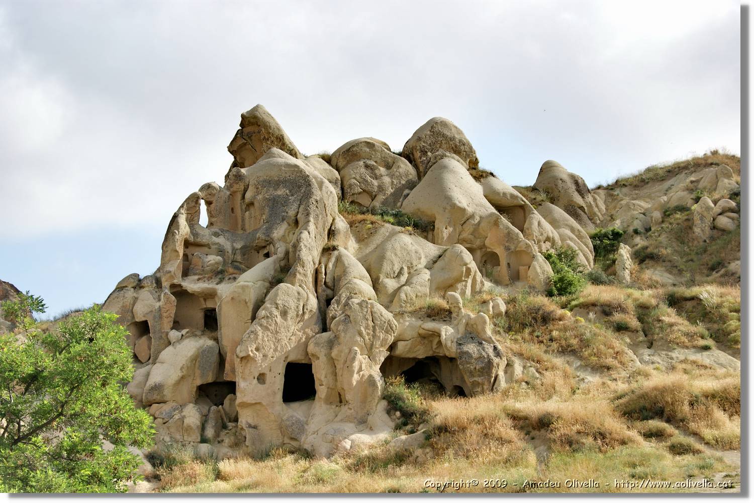Kapadokya_354.jpg