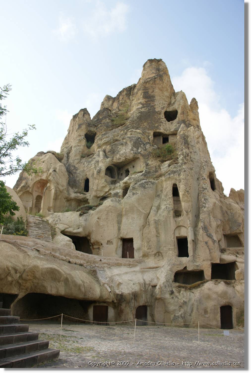 Kapadokya_355.jpg