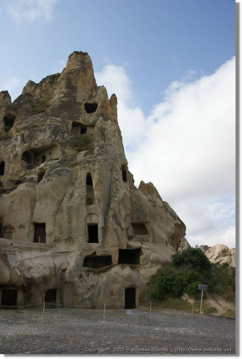 Kapadokya_356.jpg