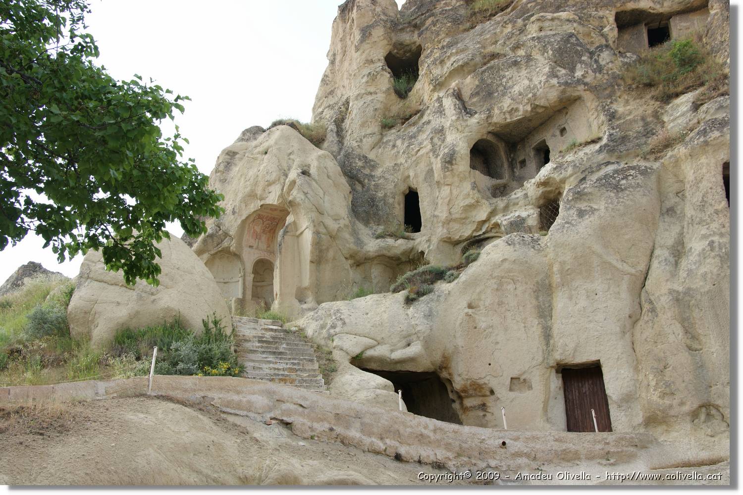 Kapadokya_357.jpg