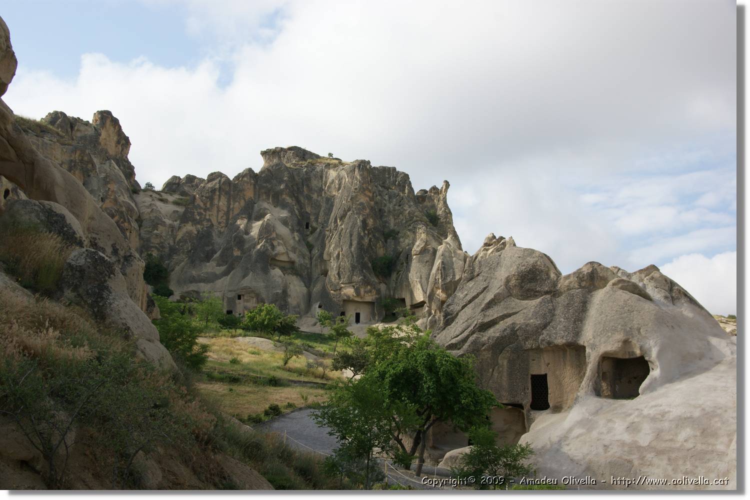 Kapadokya_358.jpg