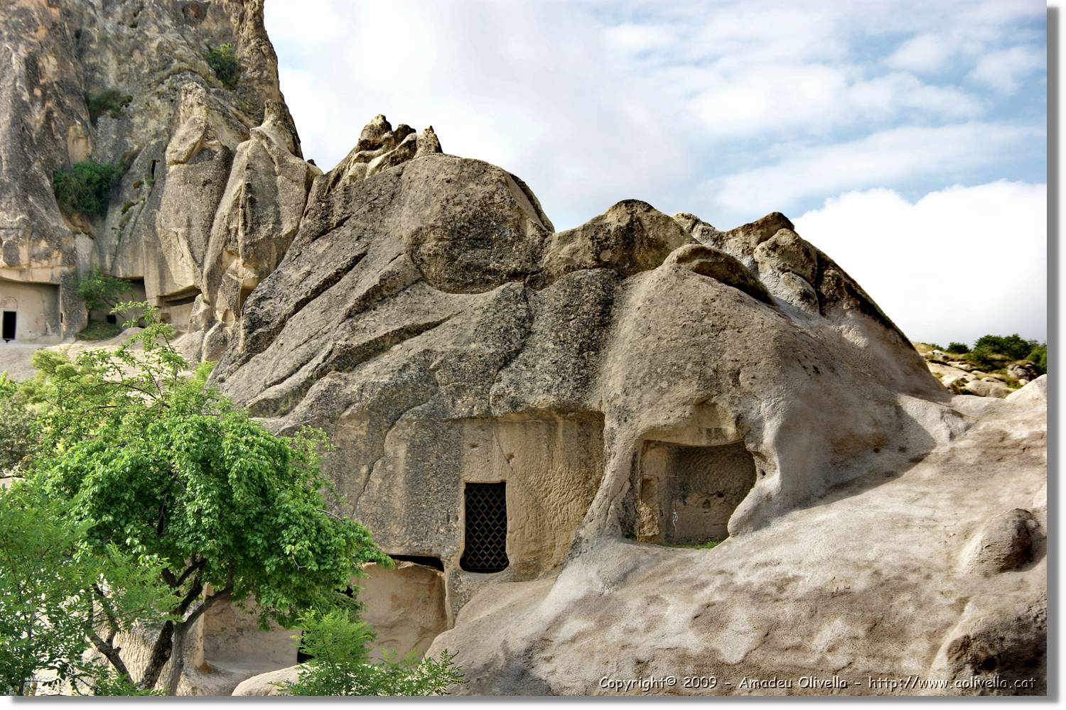 Kapadokya_359.jpg