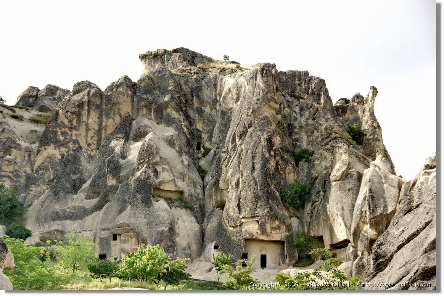 Kapadokya_360.jpg