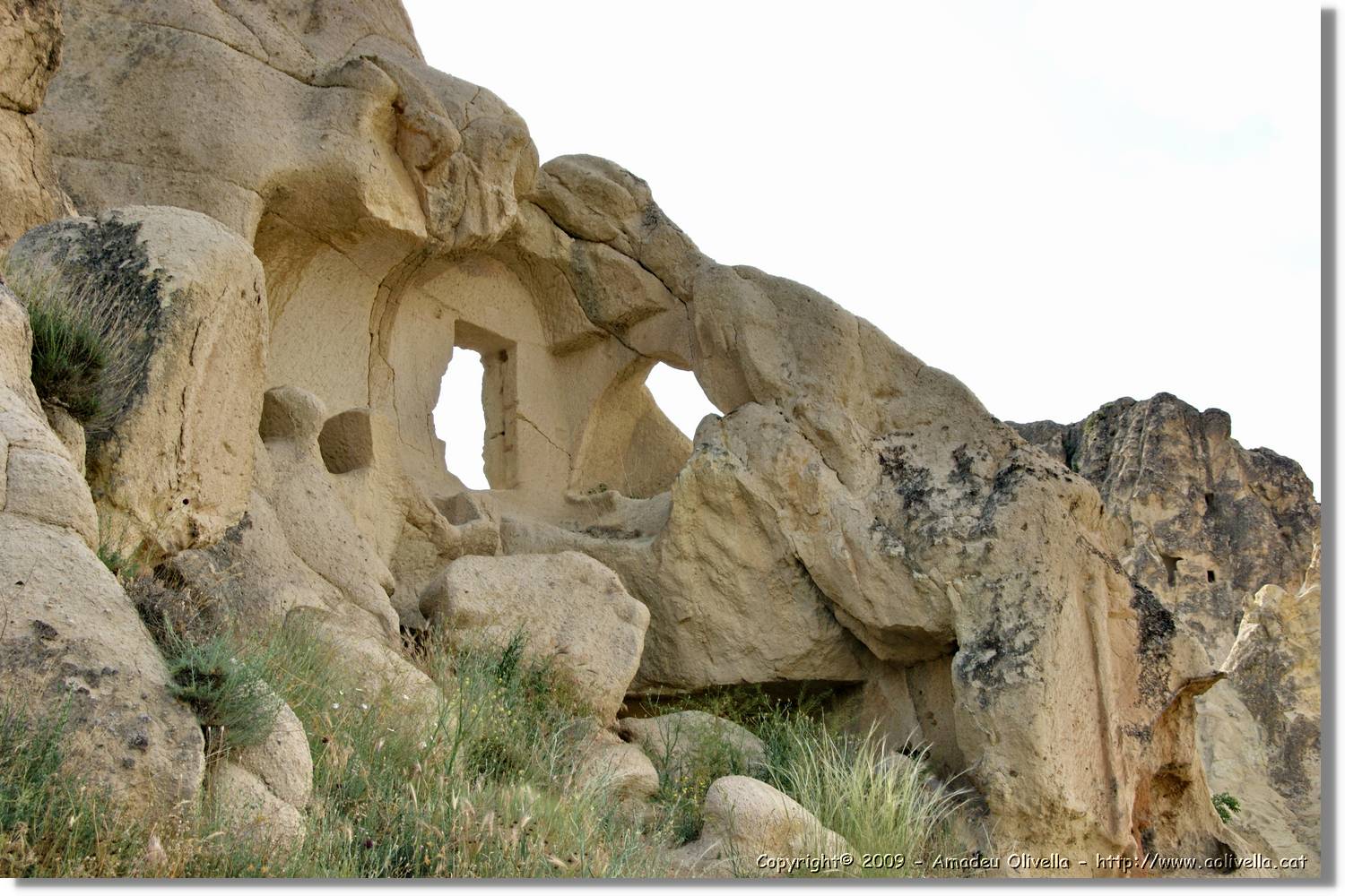 Kapadokya_361.jpg