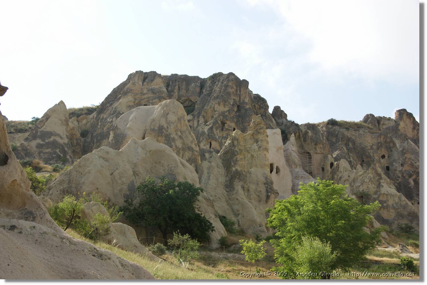 Kapadokya_362.jpg