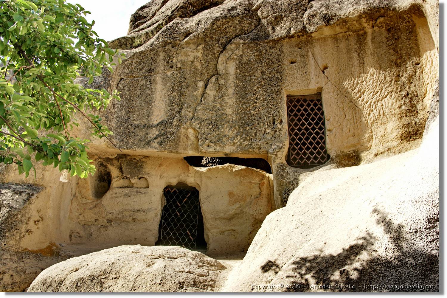 Kapadokya_363.jpg