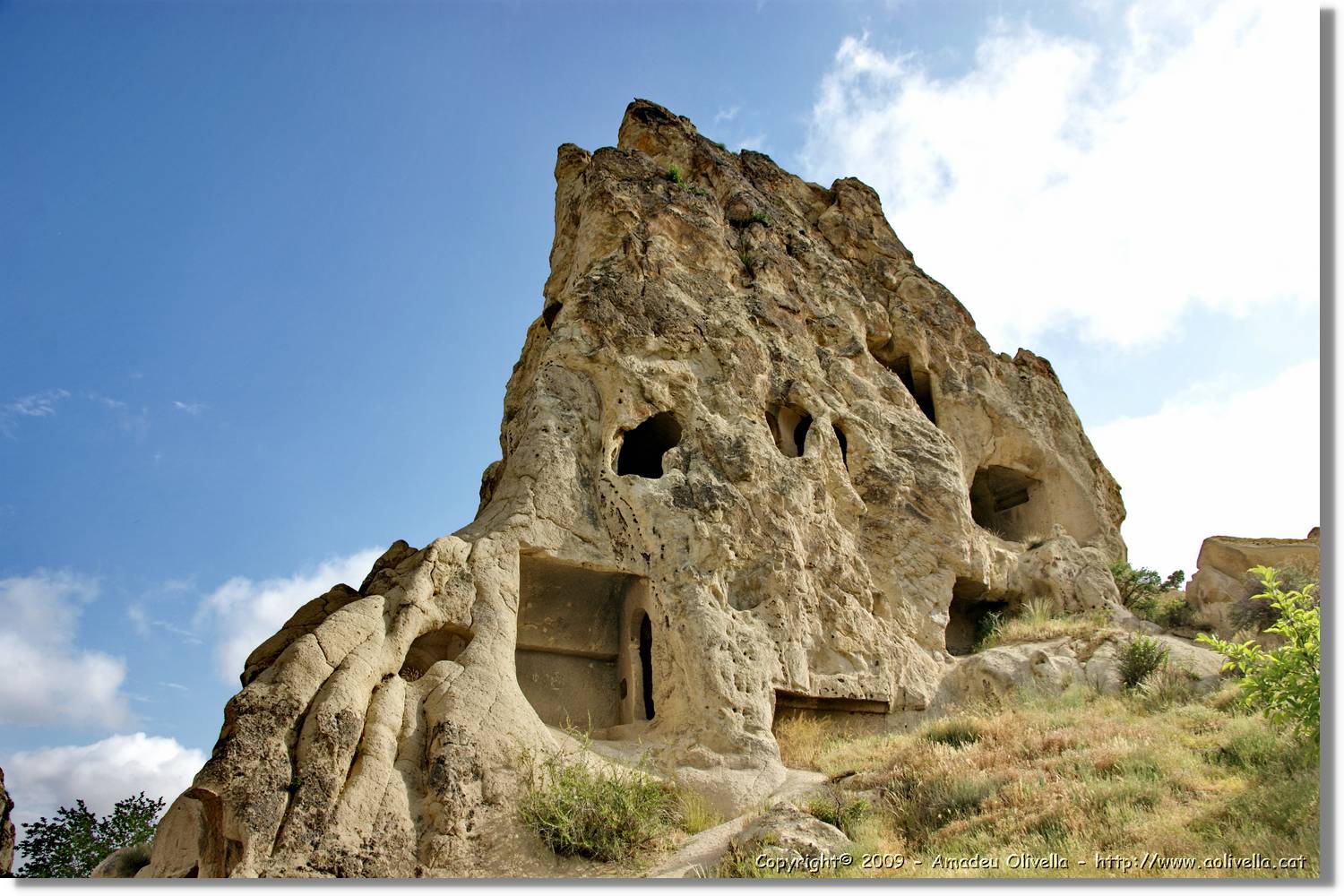 Kapadokya_364.jpg