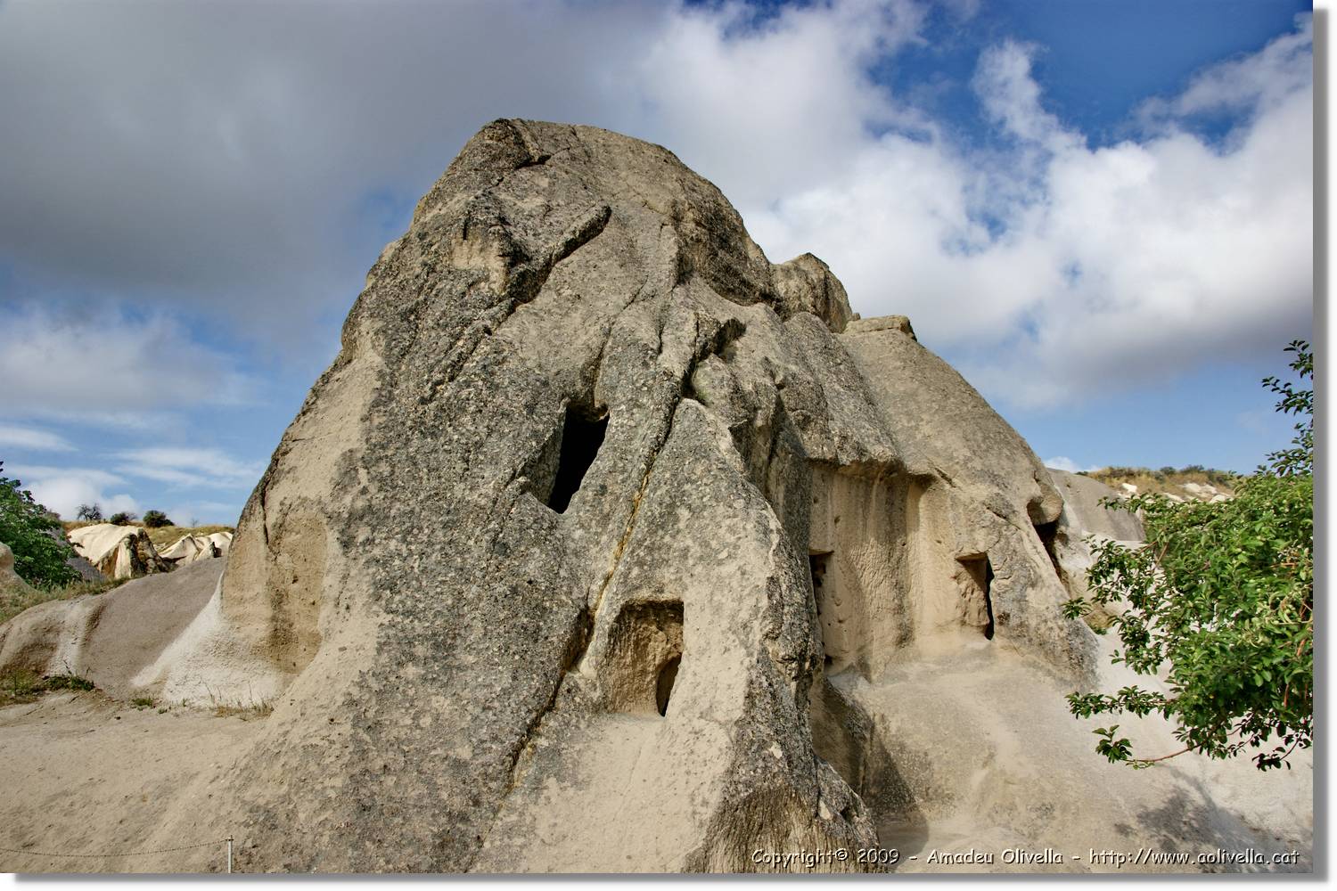 Kapadokya_366.jpg