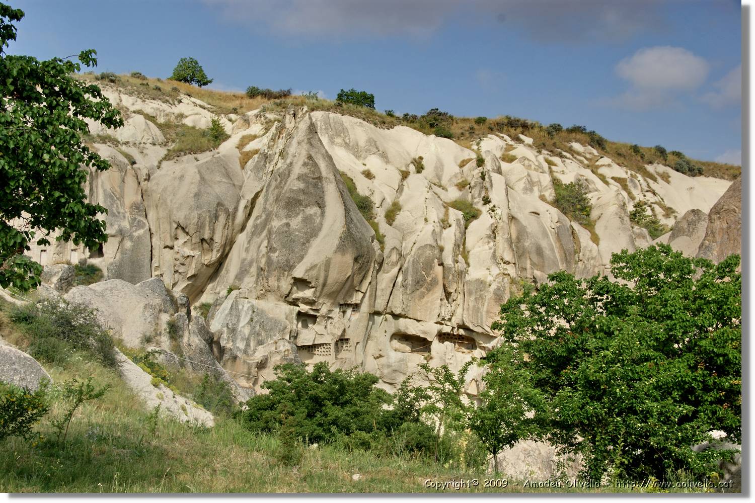 Kapadokya_367.jpg