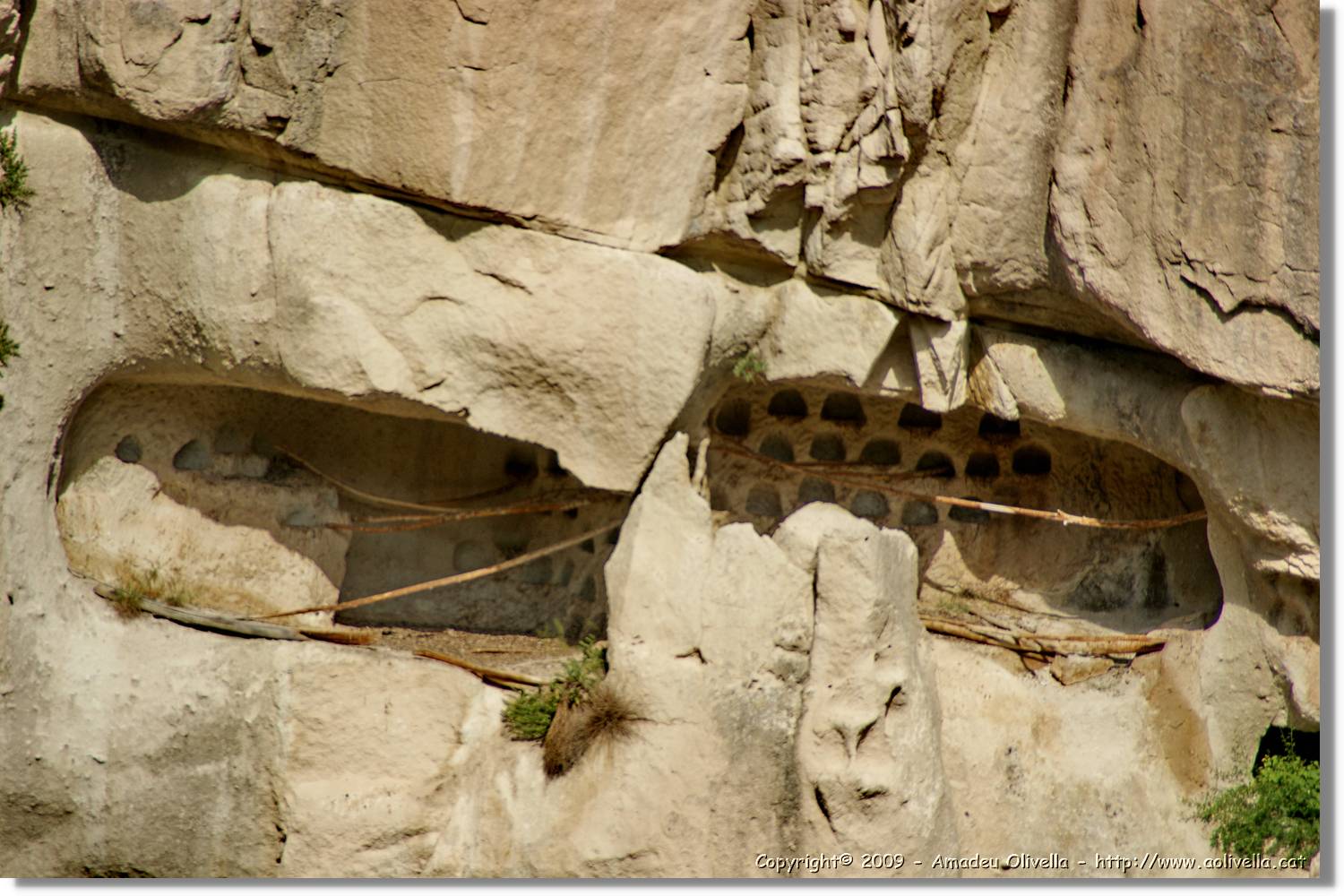 Kapadokya_368.jpg