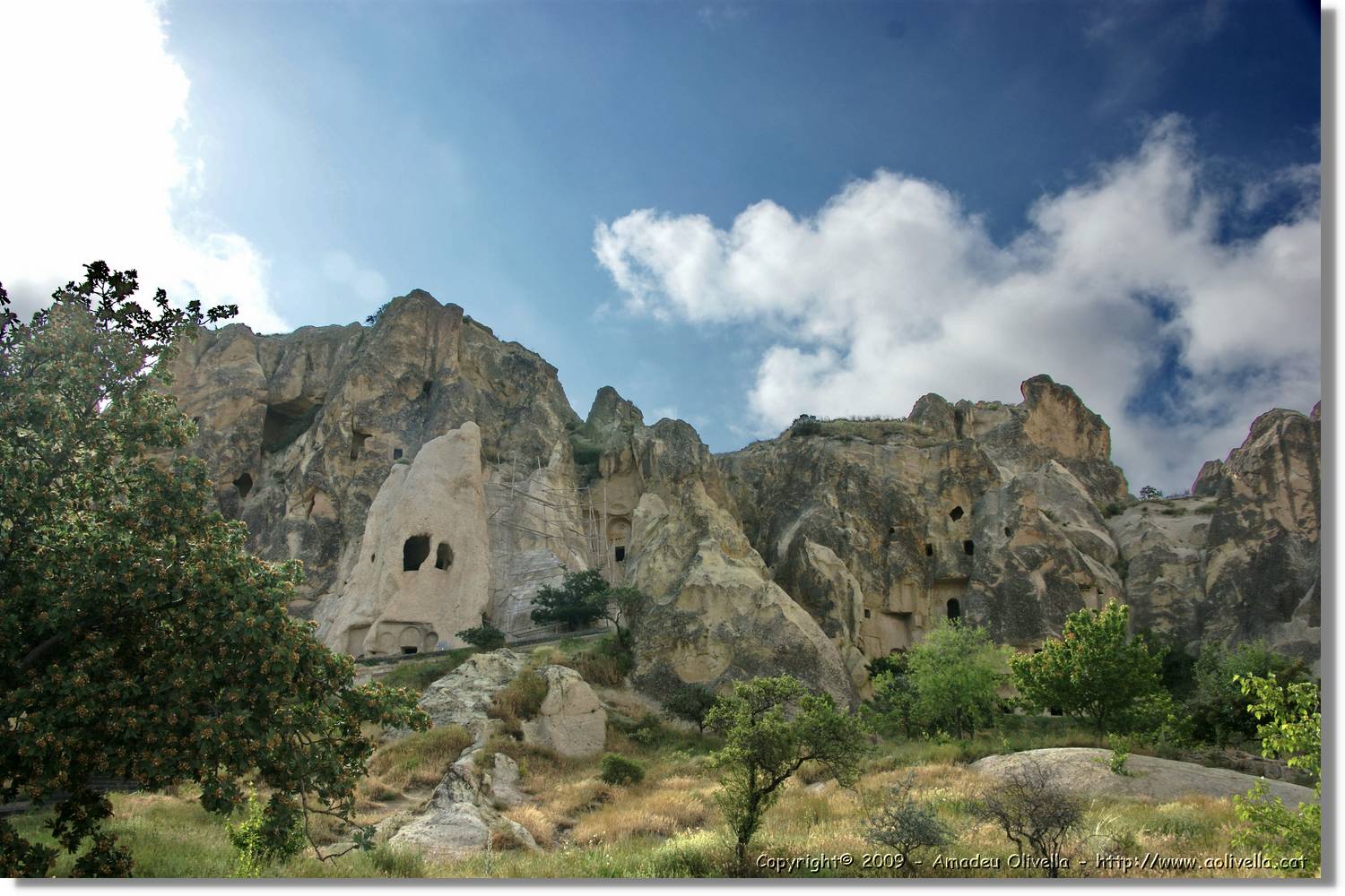 Kapadokya_369.jpg