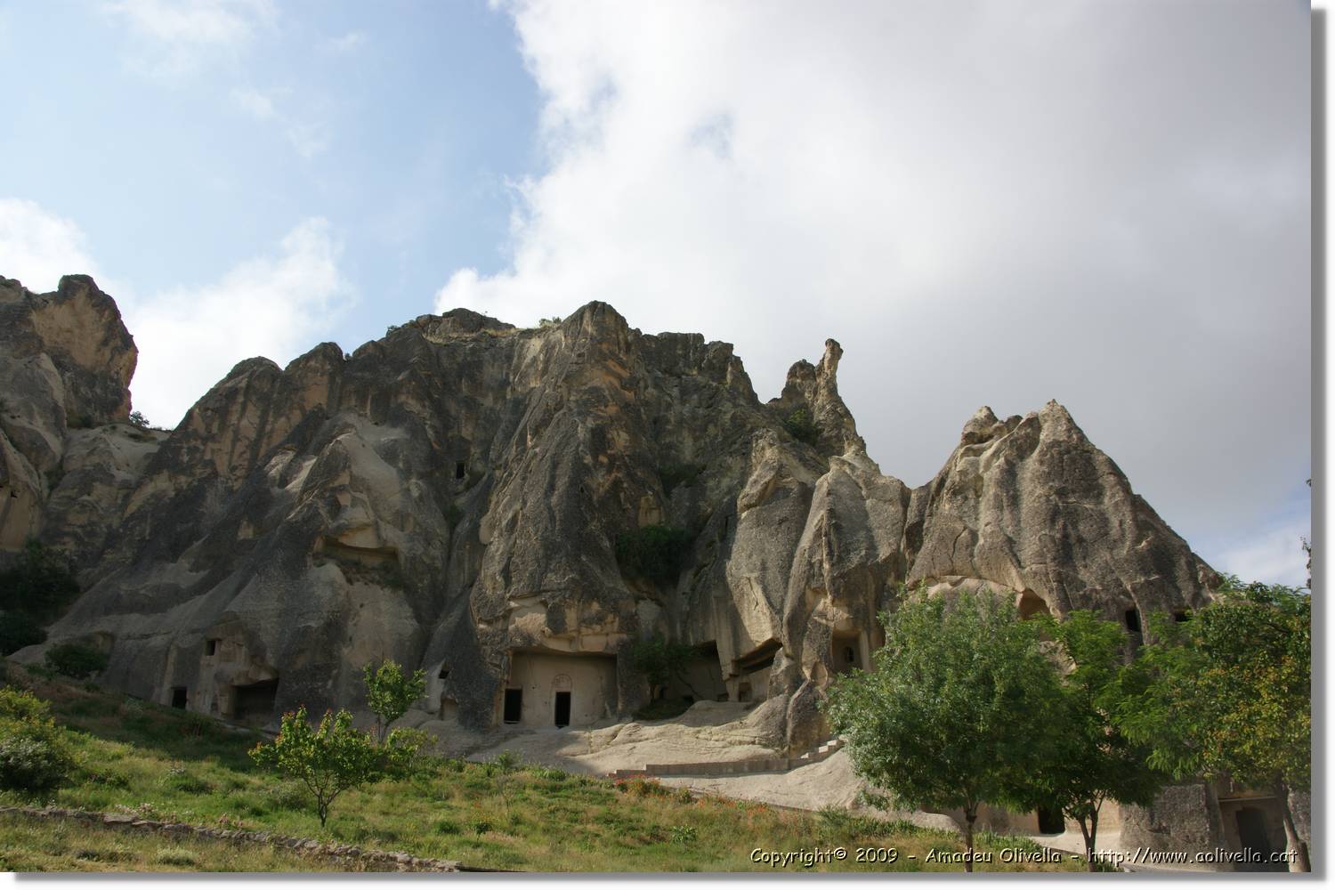 Kapadokya_370.jpg