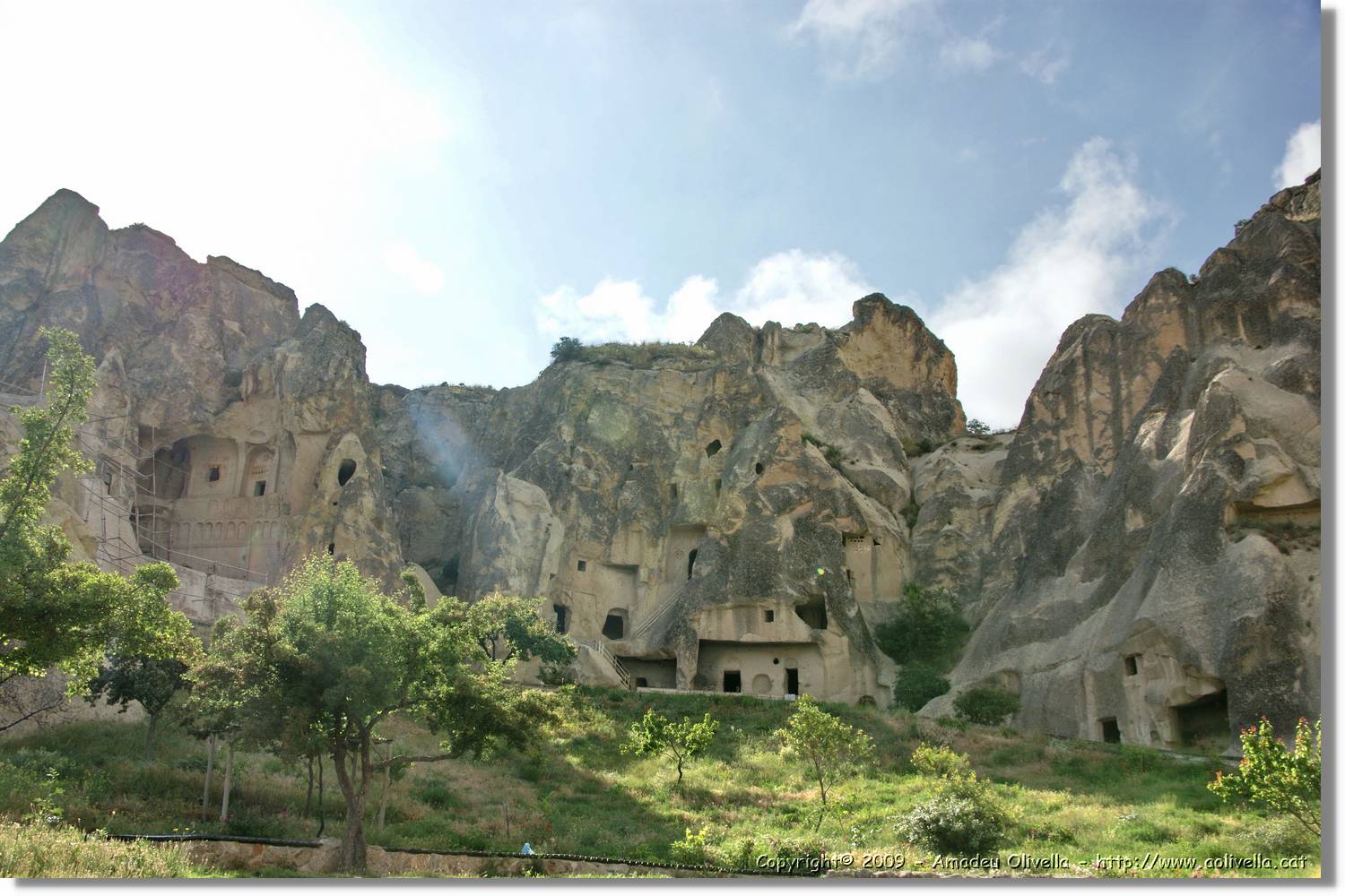 Kapadokya_371.jpg