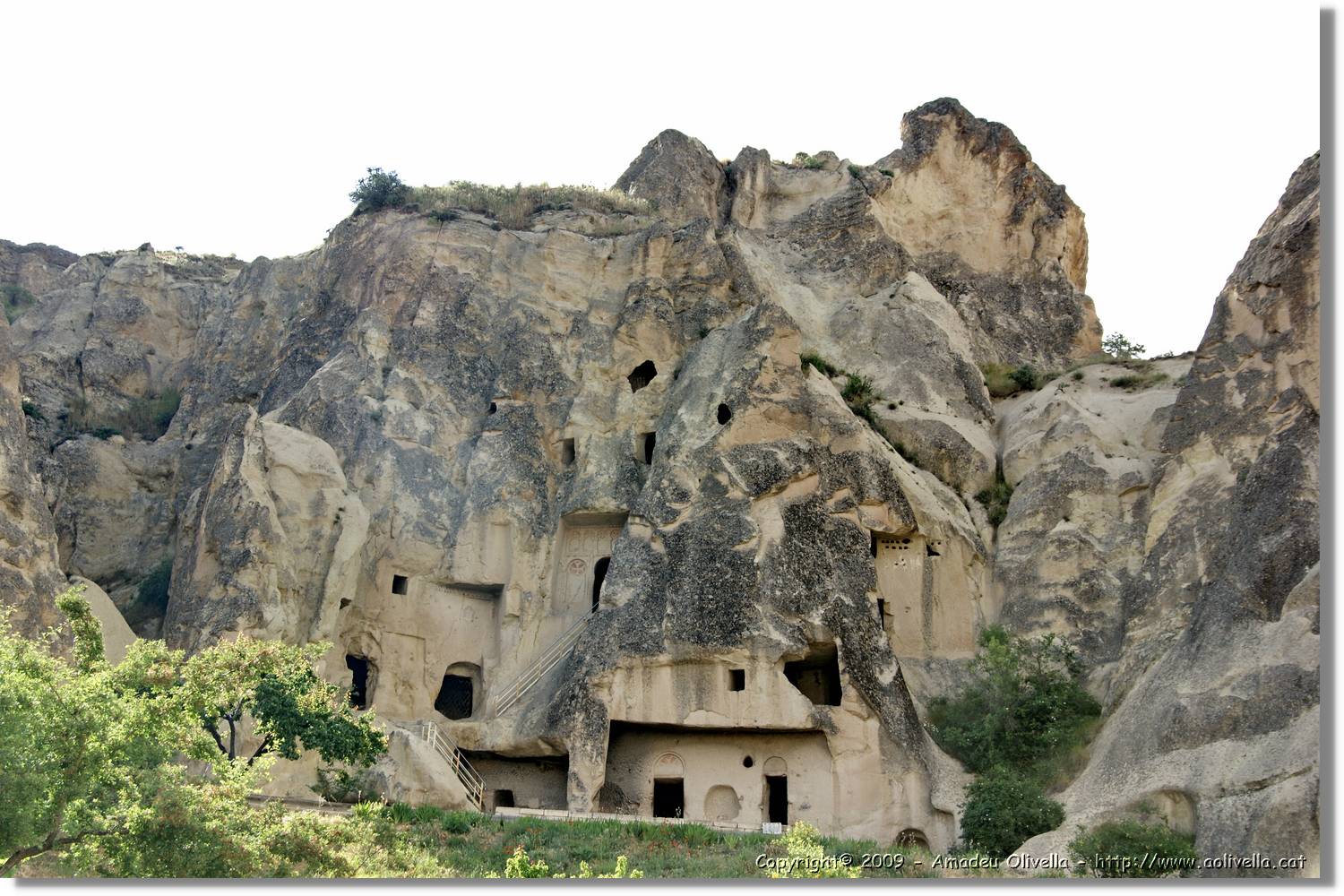 Kapadokya_372.jpg