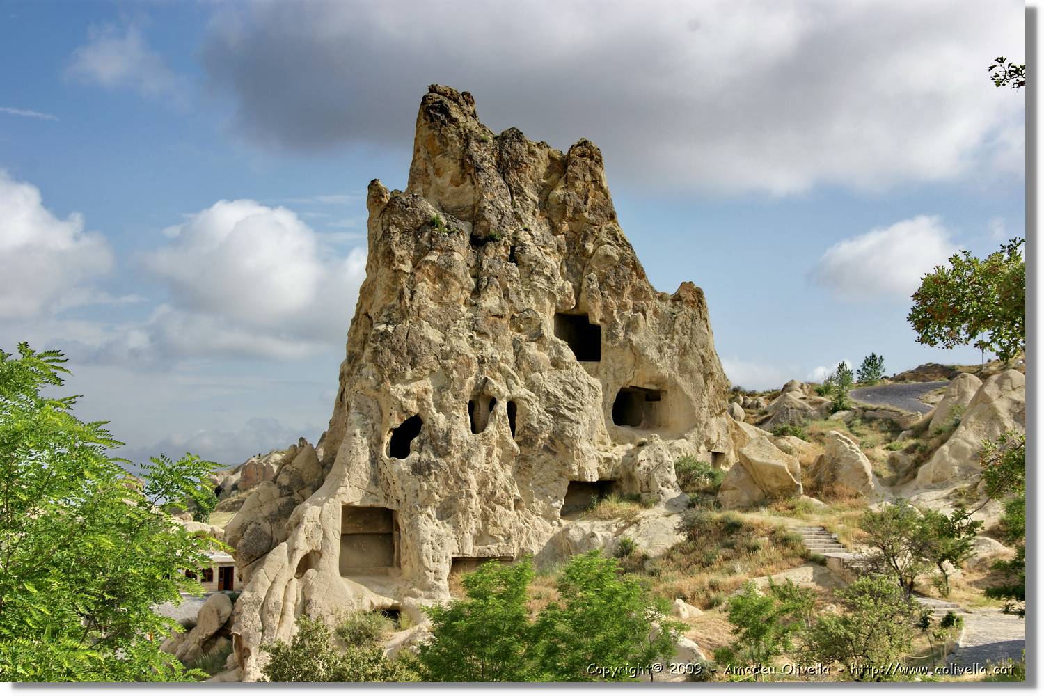 Kapadokya_373.jpg