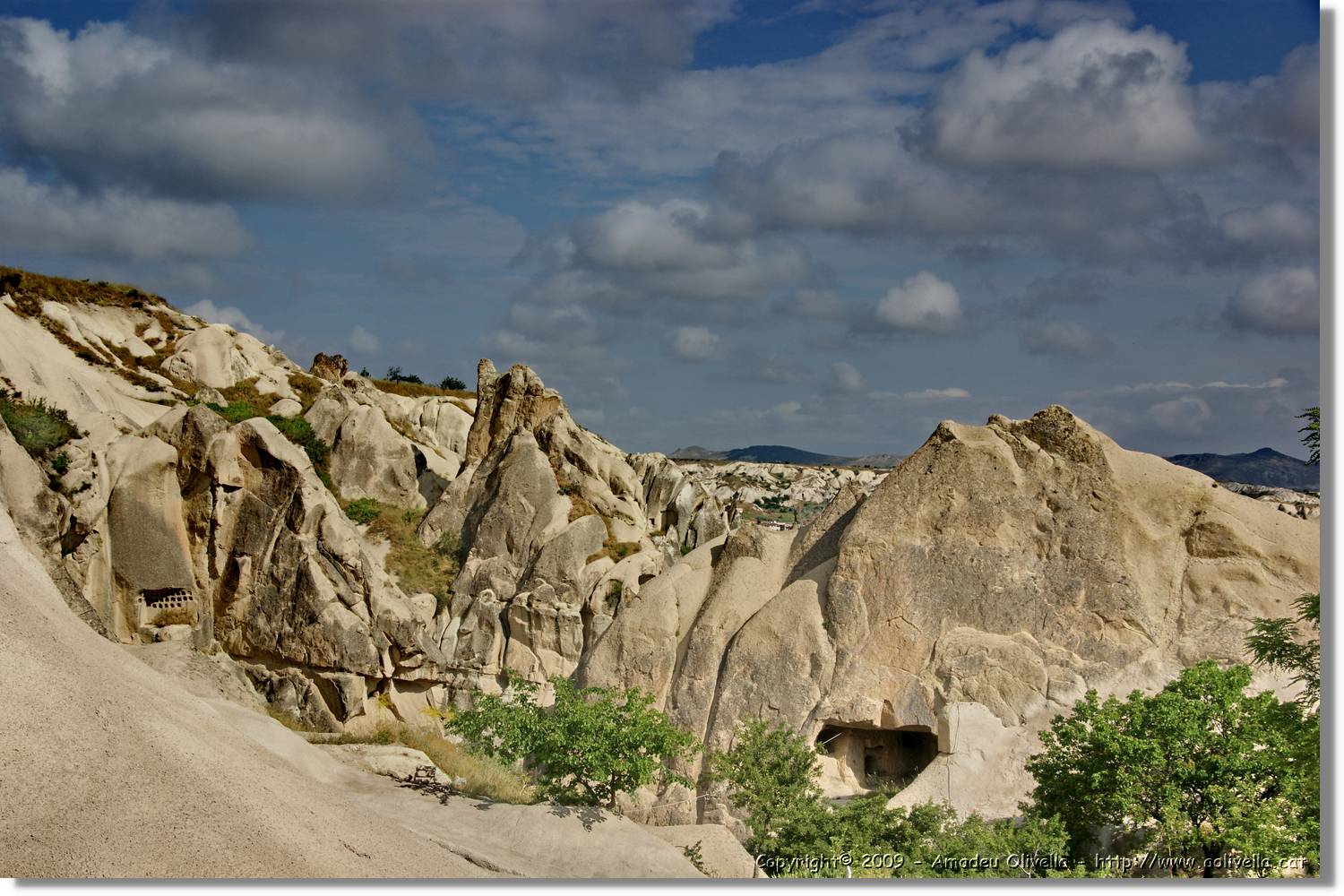 Kapadokya_374.jpg