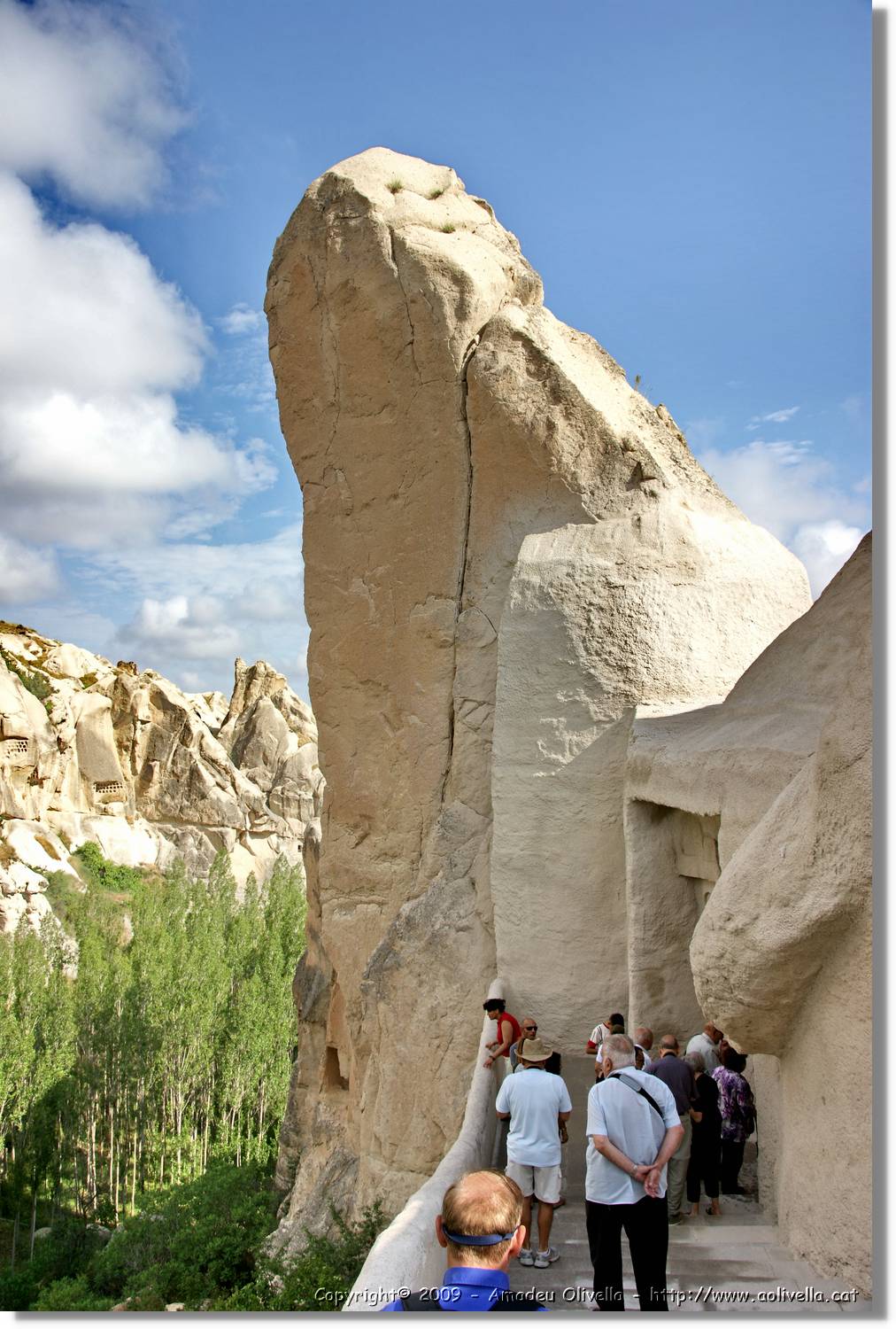 Kapadokya_375.jpg