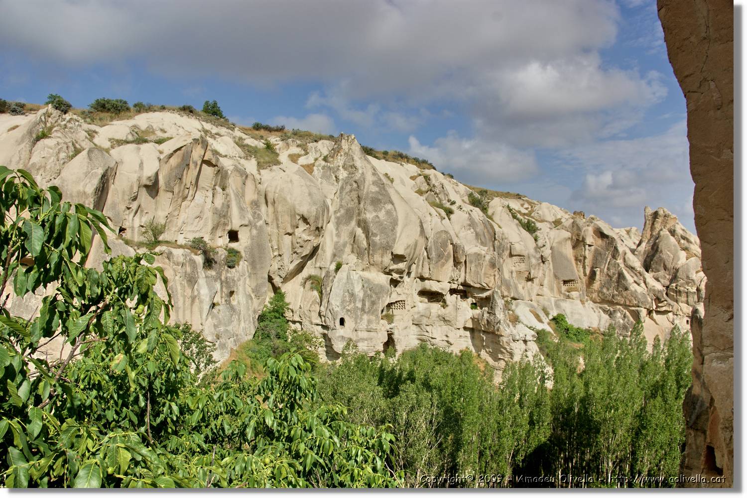 Kapadokya_376.jpg