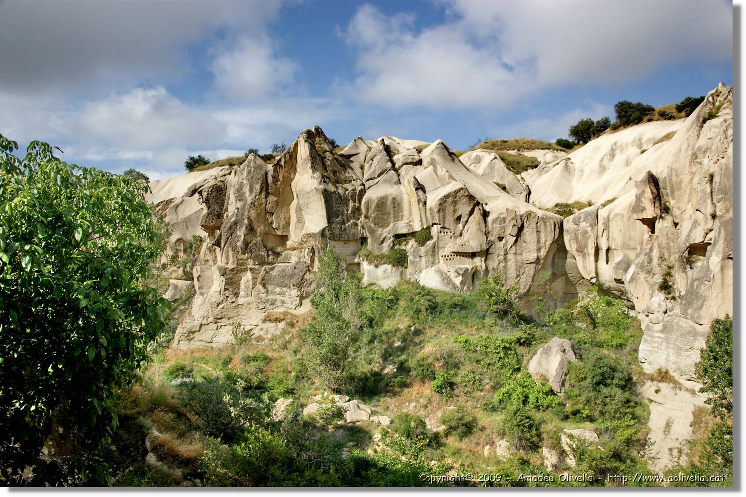 Kapadokya_377.jpg