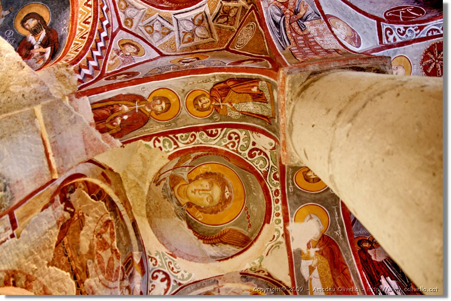 Kapadokya_380.jpg