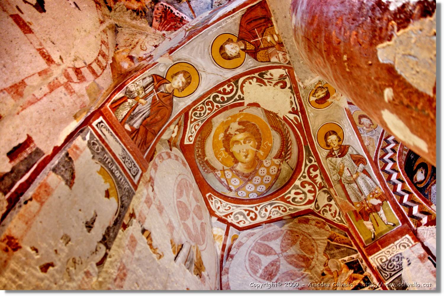 Kapadokya_382.jpg