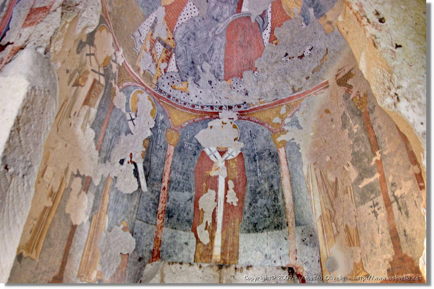 Kapadokya_389.jpg
