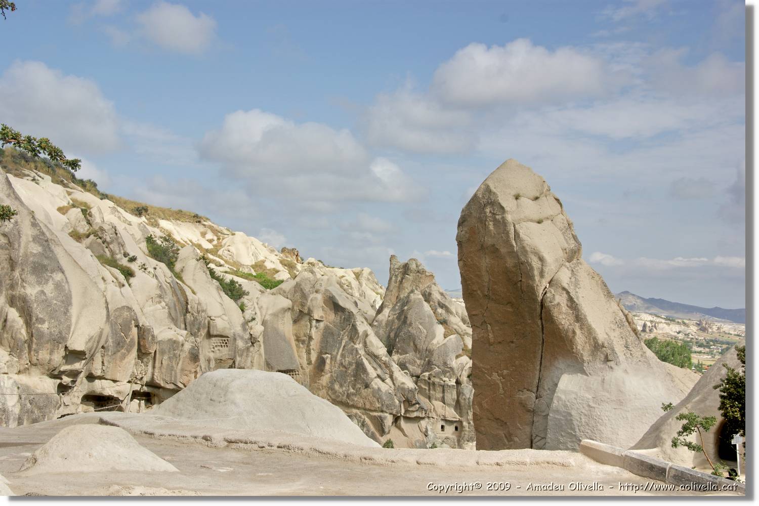 Kapadokya_401.jpg