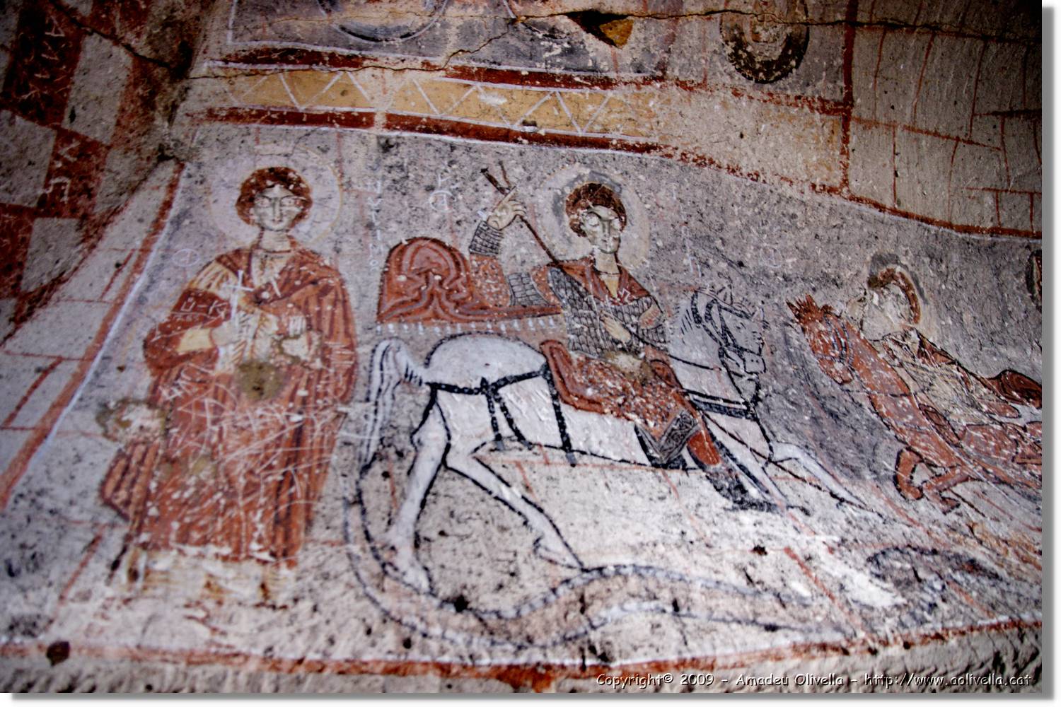 Kapadokya_403.jpg