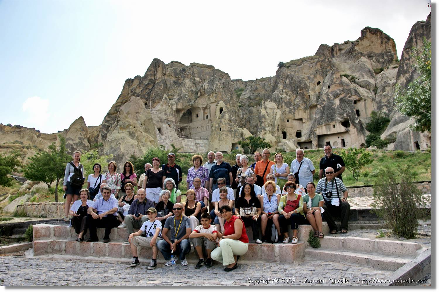 Kapadokya_407.jpg